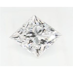 1.09ct SQUARE Diamond - 500123880