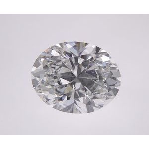 2.71ct OVAL Diamond - 500123713