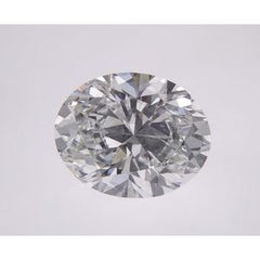 2.71ct OVAL Diamond - 500123713