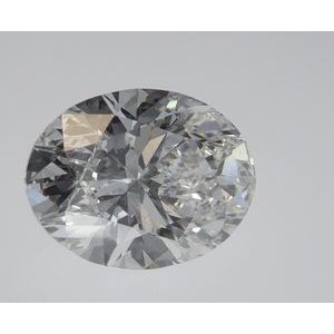 1.83ct OVAL Diamond - 500123753