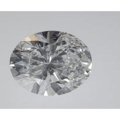 1.83ct OVAL Diamond - 500123755
