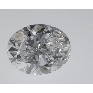 1.83ct OVAL Diamond - 500123757