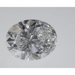 1.83ct OVAL Diamond - 500123757