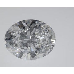 1.82ct OVAL Diamond - 500123758