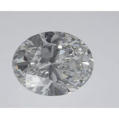 1.82ct OVAL Diamond - 500123761