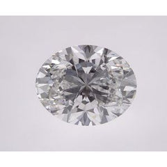 2.67ct OVAL Diamond - 500123724