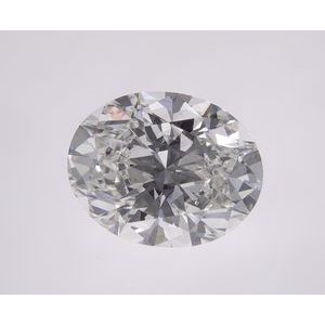 2.67ct OVAL Diamond - 500123725