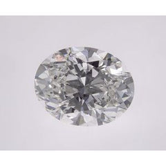 2.67ct OVAL Diamond - 500123725