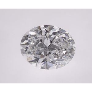2.67ct OVAL Diamond - 500123723