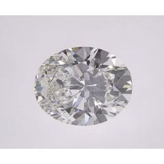 2.67ct OVAL Diamond - 500123727
