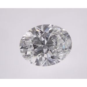2.67ct OVAL Diamond - 500123726