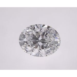 1.85ct OVAL Diamond - 500123745