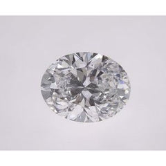 1.85ct OVAL Diamond - 500123745