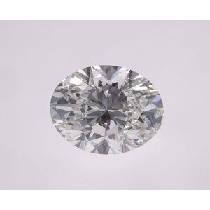 1.86ct OVAL Diamond - 500123744