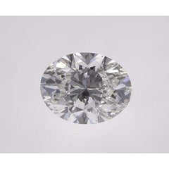 1.86ct OVAL Diamond - 500123744