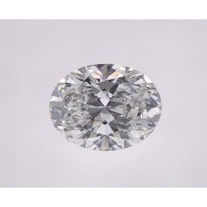 1.85ct OVAL Diamond - 500123747
