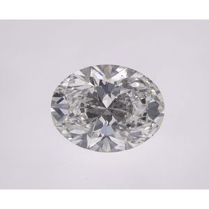 1.84ct OVAL Diamond - 500123751