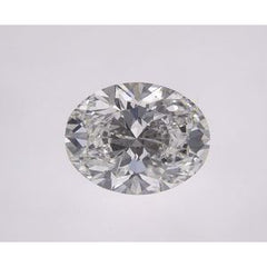 1.84ct OVAL Diamond - 500123751