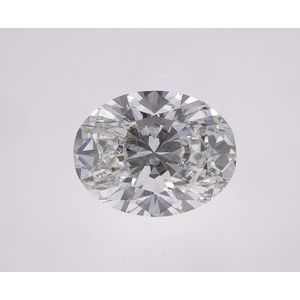 1.84ct OVAL Diamond - 500123750
