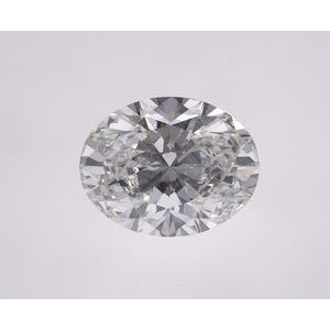 1.84ct OVAL Diamond - 500123749