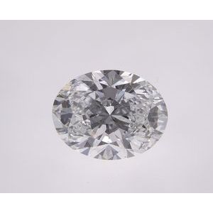 1.83ct OVAL Diamond - 500123752