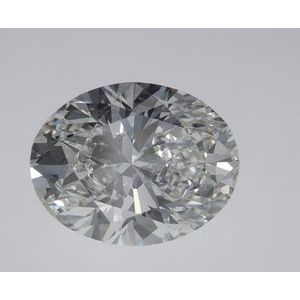 1.82ct OVAL Diamond - 500123764