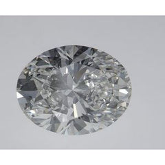 1.82ct OVAL Diamond - 500123764