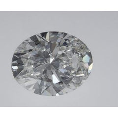 1.82ct OVAL Diamond - 500123763