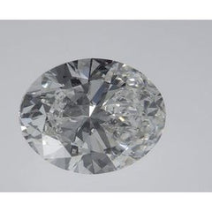 1.81ct OVAL Diamond - 500123766