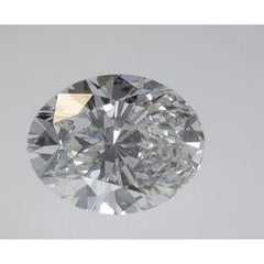 1.91ct OVAL Diamond - 500123734