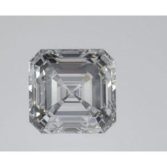 0.95ct ASSCHER Diamond - 500123830