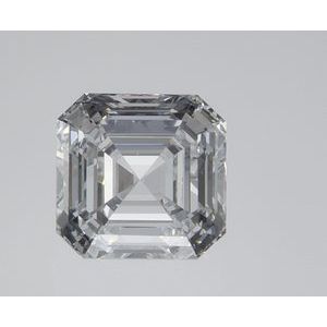 0.96ct ASSCHER Diamond - 500123831