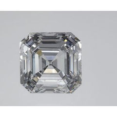 0.97ct ASSCHER Diamond - 500123832