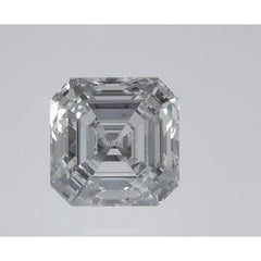 0.98ct ASSCHER Diamond - 500123835