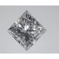 1.74ct SQUARE Diamond - 500123892