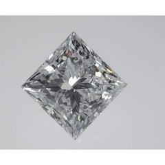 1.53ct SQUARE Diamond - 500123888