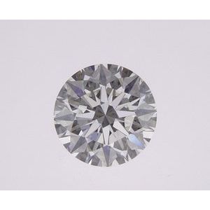 0.46ct ROUND Diamond - 500123633