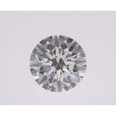 0.46ct ROUND Diamond - 500123633