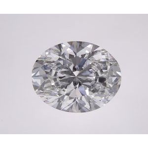 2.72ct OVAL Diamond - 500123709