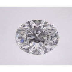 2.69ct OVAL Diamond - 500123719