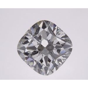 1.79ct CUSHION Diamond - 500123866