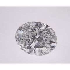 2.68ct OVAL Diamond - 500123721