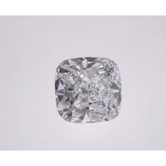 1.85ct CUSHION Diamond - 500123868