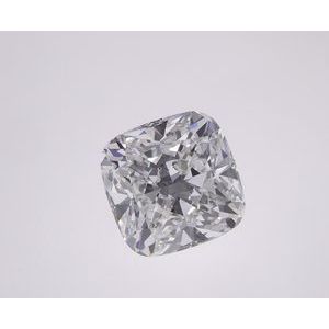 1.89ct CUSHION Diamond - 500123870