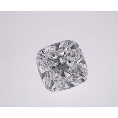 1.89ct CUSHION Diamond - 500123870