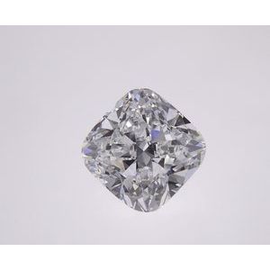 1.83ct CUSHION Diamond - 500123867