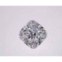 1.83ct CUSHION Diamond - 500123867