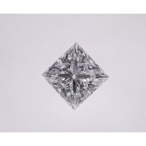 1.07ct SQUARE Diamond - 500123878