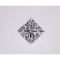 1.07ct SQUARE Diamond - 500123878