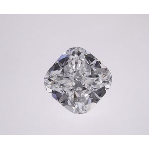 1.86ct CUSHION Diamond - 500123869